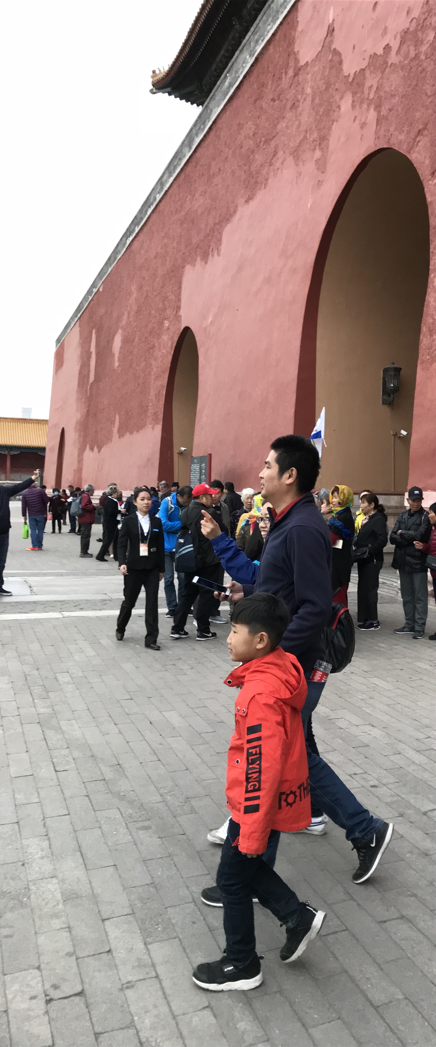 ./2018/03 - Viking China/06 - Forbidden City/IMG_5487.JPG